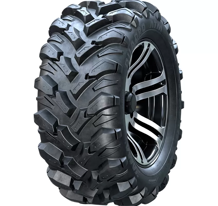 KAMA QUADRO ATM KAMA QUADRO ATM